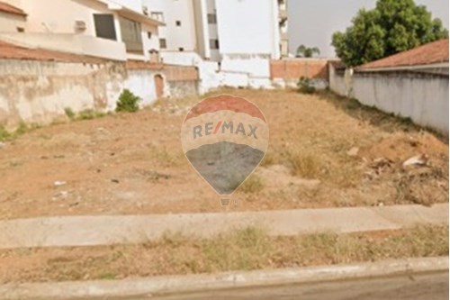 Venda-Terreno-Vila Aurora , Rondonópolis , Mato Grosso , 78740-032-720771001-62