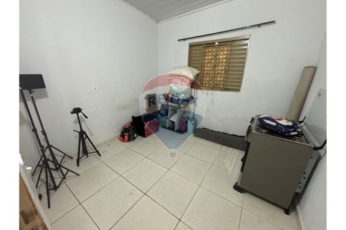 Slider 360 thumbnail