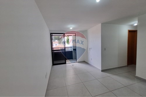 Alugar-Apartamento-Expedicionários , João Pessoa , Paraíba , 58041-010-720861003-108