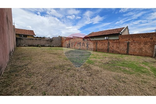 Venda-Terreno-Cidade Natal , Rondonópolis , Mato Grosso , 78720812-720851048-65