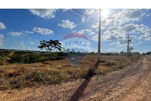 Venda-Terreno-JK , Paragominas , Pará , 68628-553-721851023-88