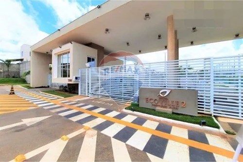 Venda-Terreno-Rua Campo Alegre , 900  - Condomínio Ecoville 2  - Cajupiranga , Parnamirim , Rio Grande do Norte , 59156-740-720621026-33