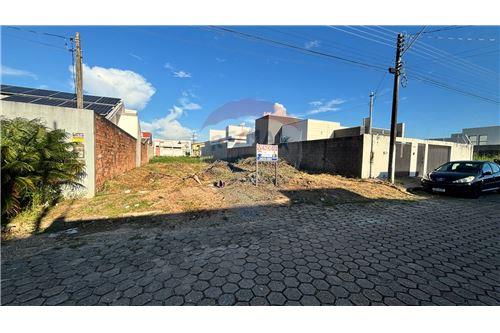 Venda-Terreno-Rua Leonardo Alves Costa , S/N  - COLINA PARK , Ji-Paraná , Rondônia , 76906576-722161004-54