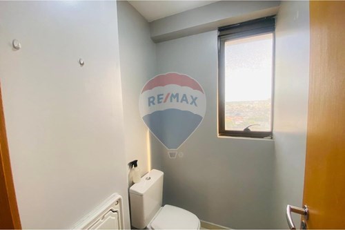 Sala comercial em Mangabeira
