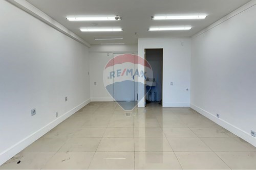 Commercial - Office - Belém , Pará - BR