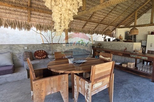 Slider Image Thumbnail