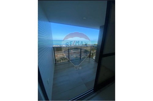 Alugar-Apartamento-Altiplano Cabo Branco , João Pessoa , Paraíba , 58046033-722001097-4