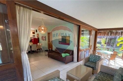 Venda-Casa de Condomínio-Flecheiras , SN  - Flecheiras , Trairi , Ceará , 62690000-722341005-52