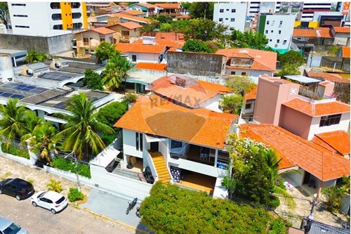 Venda-Duplex-Candelária , Natal , Rio Grande do Norte , 59064530-720891130-1