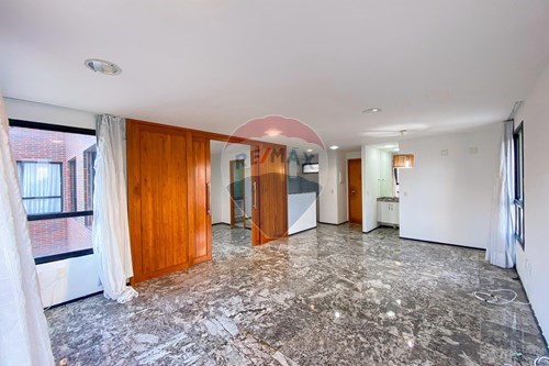 Alugar-Apartamento-Rua Francisca Ivone Cavalcante , 75  - Cond. Studio da Praia  - Ponta Negra , Natal , Rio Grande do Norte , 59090-415-720811011-73