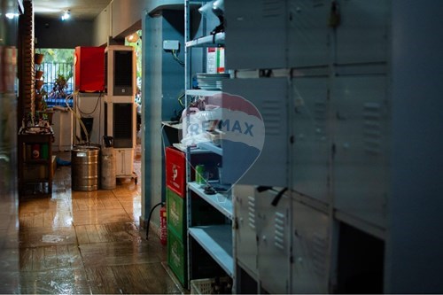 Slider Image Thumbnail