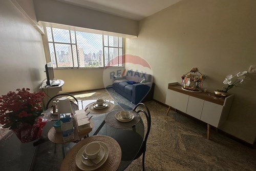 Residential - Condo/Apartment - Belém , Pará - BR