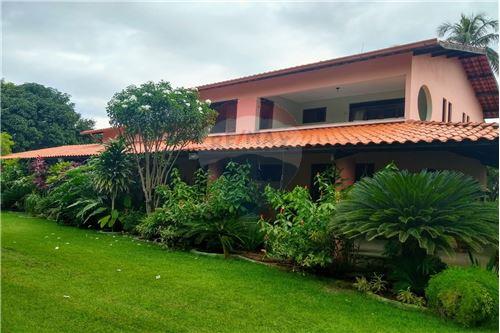 For Sale-Farm-Rua Bruno Lopes de Queiroz , 974  - Proximo da Cagece  - Centro , Aquiraz , Ceará , 61700-000-722031018-24