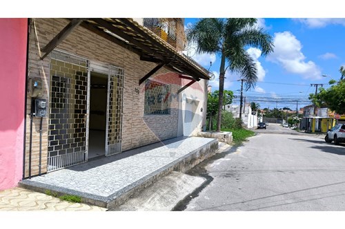 Commercial - Commercial/Retail - Fortaleza , Ceará - BR