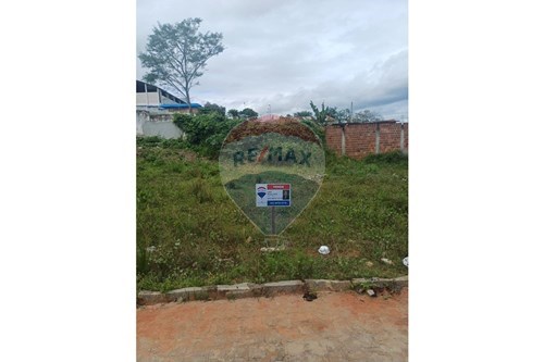 Venda-Terreno-São José , Guarabira , Paraíba , 58200000-720551007-34