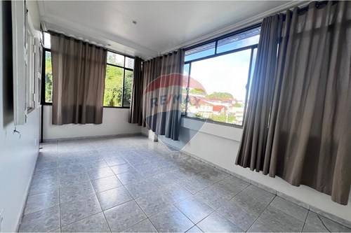 Alugar-Apartamento-Dom Pedro , Manaus , Amazonas , 69.040.290-720661018-27