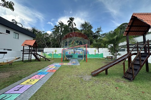 Slider Image Thumbnail