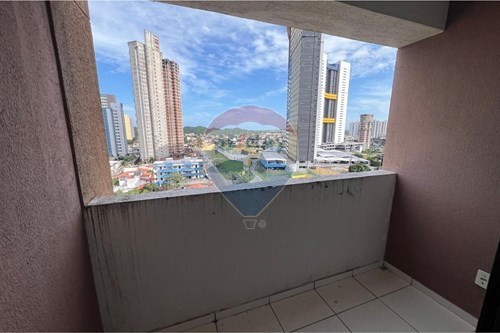 Alugar-Apartamento-Ponta Negra , Natal , Rio Grande do Norte , 59090-720-720731004-491