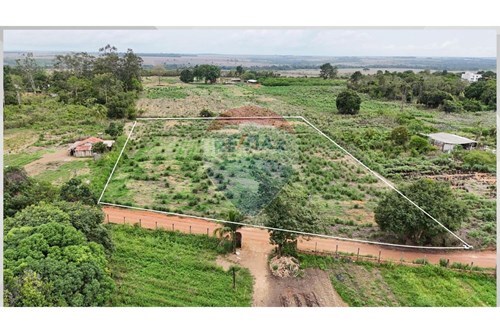 Venda-Chácara / Sítio / Fazenda-Uraim , Paragominas , Pará , 68630899-721851003-69