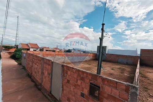 Venda-Terreno-Pedra Preta , Mato Grosso , 78795000-722261012-3