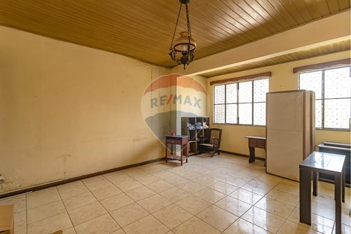Venda-Casa-Umarizal , Belém , Pará , 66050100-720921140-10