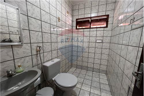 Casa - Venda - Campina Grande , Paraíba - 30 - 720291014-121