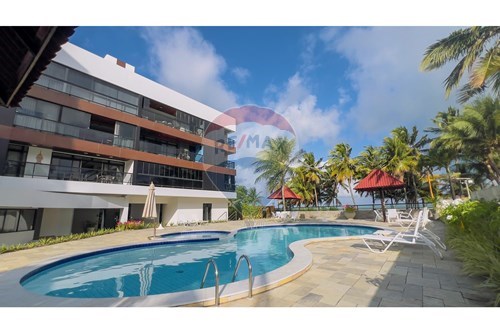 Slider Panorama Image Thumbnail