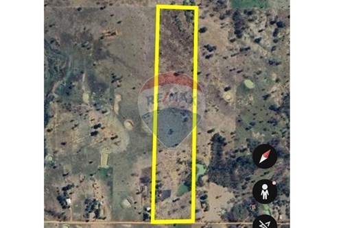 Venda-Casa-Núcleo Habitacional Participação , Rondonópolis , Mato Grosso , 78740138-720851057-59