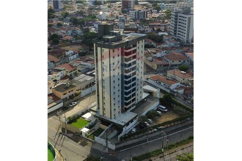 For Sale-Condo/Apartment-Rua Régulo Tinoco , 1056  - 186m do Colégio Marista  - Barro Vermelho , Natal , Rio Grande do Norte , 59022-080-720891046-49