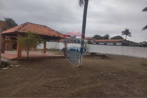 Venda-Casa-Espansáo Village Jacumã , 12409  - proximo ao campo de futebol  - Jacumã , Conde , Paraíba , 58322000-720871031-85