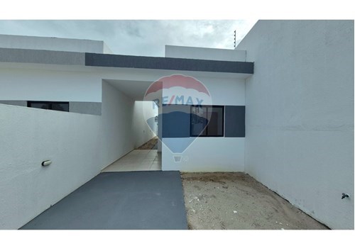 Venda-Casa-Rua Projetada , 100  - Caldo de Cana Village  - Jacumã , Conde , Paraíba , 58322000-720871057-1