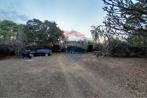 Venda-Chácara / Sítio / Fazenda-Sítios de Recreio Mansões do Campus , Goiânia , Goiás , 74691270-722271015-38