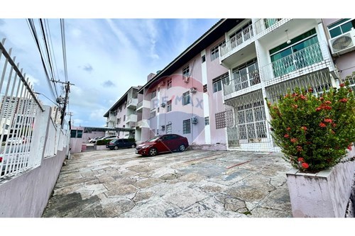 Slider Panorama Image Thumbnail