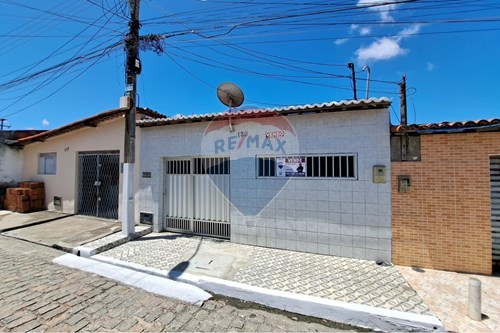 Venda-Casa-Nossa Senhora da Apresentação , Natal , Rio Grande do Norte , 59115445-720621056-135