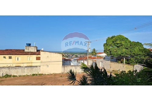 Venda-Casa-Rua Jeová Adonai , 34  - Próximo a João Medeiros Filho  - Redinha , Natal , Rio Grande do Norte , 59122486-720621007-257