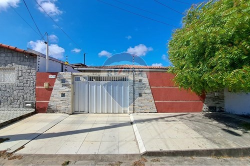 Venda-Casa-Potengi , Natal , Rio Grande do Norte , 59112430-720621056-127