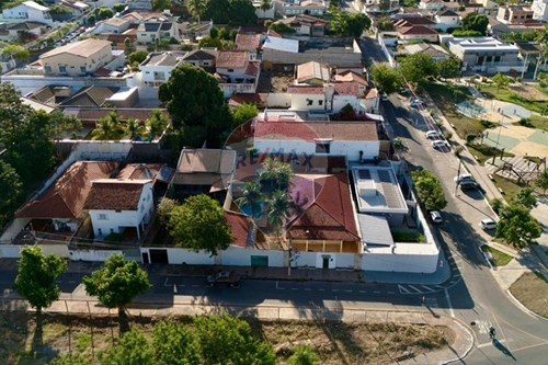 Venda-Casa Comercial-Jardim Cuiaba , Cuiabá , Mato Grosso , 78043138-720911054-12