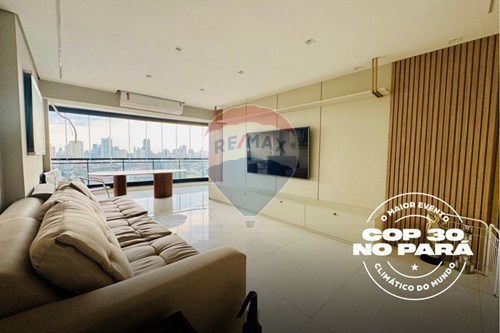 Alugar-Apartamento-Umarizal , Belém , Pará , 66055906-720921067-64