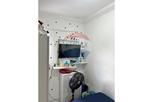 Venda-Apartamento-Nova Parnamirim , Parnamirim , Rio Grande do Norte , 59151680-720891134-1367