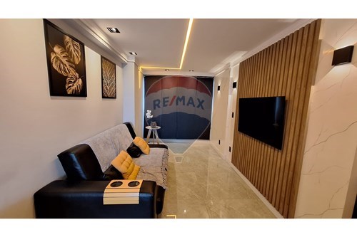 Alugar-Apartamento-Ponta Negra , Natal , Rio Grande do Norte , 59092450-720891151-69