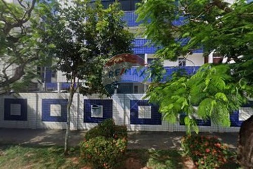 Alugar-Apartamento-Rua Pastor Gabino Brelaz , 1419  - Por trás do Nordestão da Roberto Freire  - Capim Macio , Natal , Rio Grande do Norte , 59082010-720891047-83