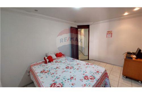Apartamento - Venda - João Pessoa , Paraíba - 17 - 720471015-178