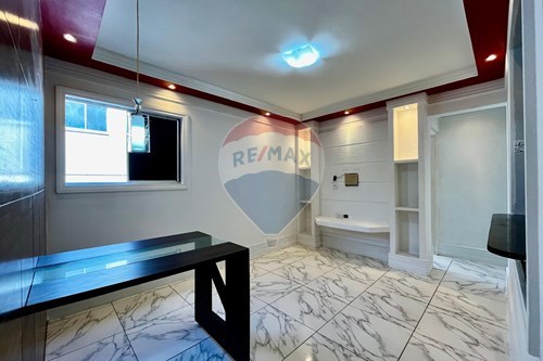 Venda-Apartamento-Avenida Valdemar Naziazeno , 70  - Ernesto Geisel , João Pessoa , Paraíba , 58075000-720471015-184