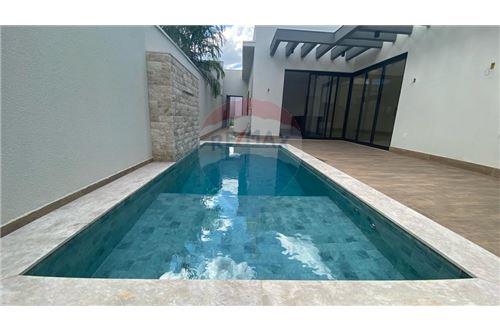 For Sale-Townhouse-Avenida dos Florais , 0  - Condomínio Florais dos Valles  - Ribeirão do Lipa , Cuiabá , Mato Grosso , 78049-520-720901033-42