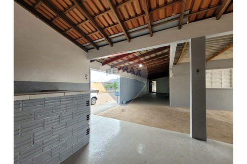 Slider 360 thumbnail