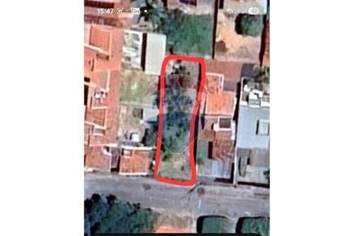 Slider Panorama Image Thumbnail