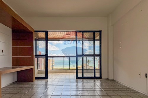 Venda-Apartamento-Intermares , Cabedelo , Paraíba , 58102236-720431098-7