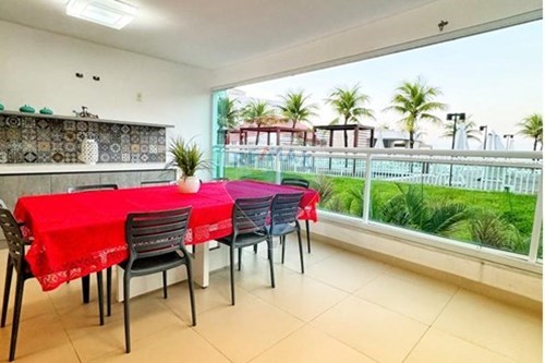 Slider Image Thumbnail