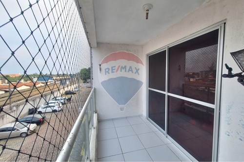 Venda-Apartamento-Vale do Sol , Parnamirim , Rio Grande do Norte , 59143290-720891151-49