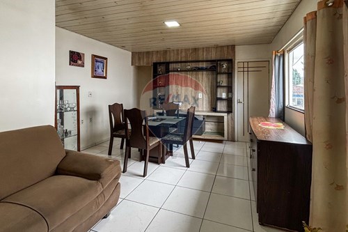 Venda-Ponto Comercial-Praça 14 de Janeiro , Manaus , Amazonas , 69020141-722101017-235